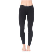 Damenunterhose Icebreaker W's 200 Oasis Leggings