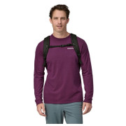Rucksack Patagonia Black Hole Pack 25L