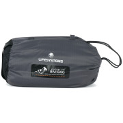 Biwaksack Lifesystems Venture Lite Bivi