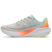 Damenschuhe Under Armour W Velociti Pace
