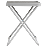 Stuhl / Tisch Outwell Baffin