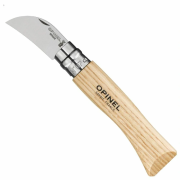 Klappmesser Opinel N°07 Inox