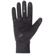 Handschuhe Etape Everest WS+