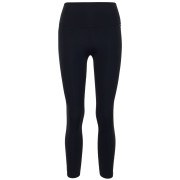 Damen-Leggings Sam73 Ines schwarz