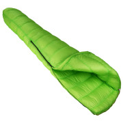 Daunenschlafsack Cumulus X-Lite 200