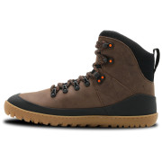 Herrenschuhe Aylla Mitu Evo WP