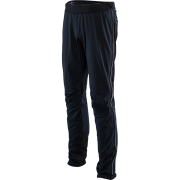 Kinderhose Silvini MELITO PRO CP1330 schwarz Black