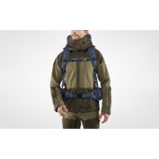 Wanderrucksack Fjällräven Keb 72
