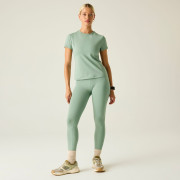 Damen-T-Shirt Dare 2b Refresh Tee