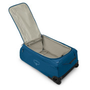 Reisetasche auf Rädern Osprey Daylite Wheeled Duffel 85