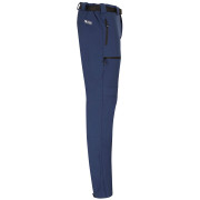 Herren-Softshellhose Zulu Tibles M