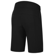 Herren-Radhose Protective P-Blue Skies
