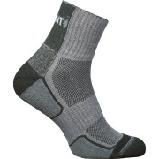 Socken High Point Step Bamboo