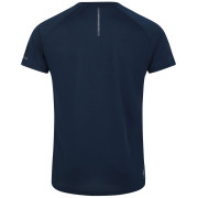 Herren-T-Shirt Dare 2b Accelerate Tee