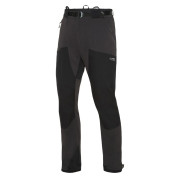 Herrenhose Direct Alpine Mountainer Tech schwarz anthr./black