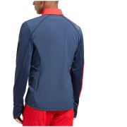 Herren Funktions-Sweatshirt La Sportiva True North Jkt M