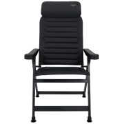 Campingstuhl Crespo Chair AP/437-ASC-60