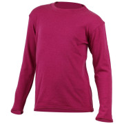 Kinder-Funktionsshirt Lasting Snopy rosa