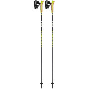 Nordic Walking Stöcke Leki Response 2022