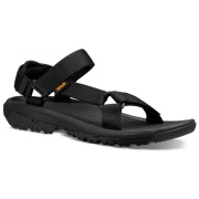 Herrensandalen Teva Hurricane XLT2