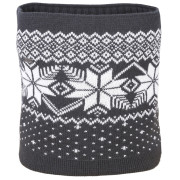 Halswärmer Kama S30 dunkelgrau DarkGray