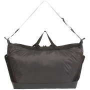 Aufbewahrungstasche The North Face Flyweight Duffel 2021