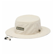 Hut Columbia Skien Valley™ Booney beige Dark Stone