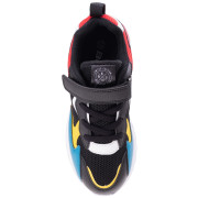 Kinderschuhe Bejo Agepi Jr