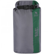 Wasserdichter Packsack Zulu Drybag S