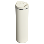 Thermotasse Stanley Transit Flip Top Mug 600 ml