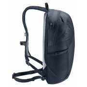 Rucksack Deuter Speed Lite 13