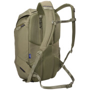 Urban-Rucksack Thule Paramount 28L