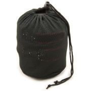 Outdoor-Kochgeschirr Zulu Inja