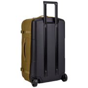 Reisekoffer Thule Aion Wheel 95L
