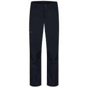 Herrenhose Hannah Alary schwarz anthracite