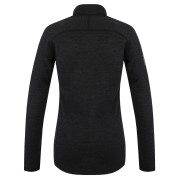 Damen-Thermounterwäsche Husky Merow zip L