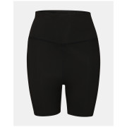 Damenshorts Kilpi Artemi-W schwarz BLK