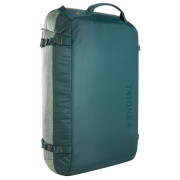 Reisetasche Tatonka Duffle Bag 45 hellgrün sage green