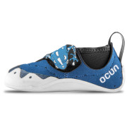 Kinder-Kletterschuhe Ocún Ribbit