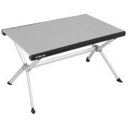 Ständer Brunner Fridge Stand HD grau