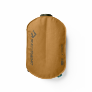 Wassersack Sea to Summit Watercell X - 6L