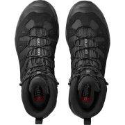 Herrenschuhe Salomon Quest Prime Gtx