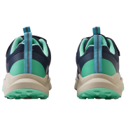 Kinder-Sneaker Reima Enkkari Navy