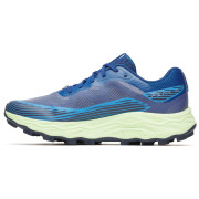 Herrenschuhe Merrell Agility Peak 6 M