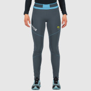 Damen-Leggings Karpos Lavaredo Plus Winter W Tight