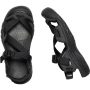 Damensandalen Keen Zerraport II