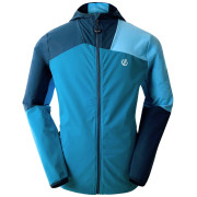 Herrenjacke Dare 2b Lattitudinal lIII Softshell