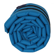Isomatte Husky Fruty 4 2023