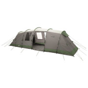 Zelt Easy Camp Huntsville 800 grau/grün