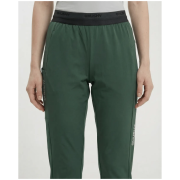 Damenhose Husky Keria L